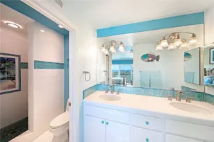 14 Swift Ct, Newport Beach, CA 92663 - Photo 25