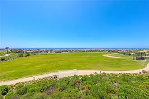 14 Swift Ct, Newport Beach, CA 92663 - Photo 7