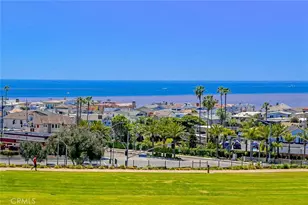 14 Swift Ct, Newport Beach, CA 92663 - Photo 3