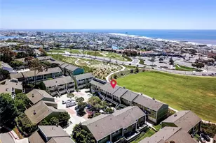 14 Swift Ct, Newport Beach, CA 92663 - Photo 29