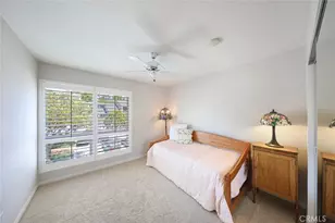 14 Swift Ct, Newport Beach, CA 92663 - Photo 19