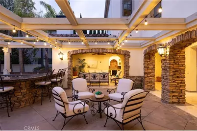 24 Morning Light, Newport Coast, CA 92657 - Photo 45