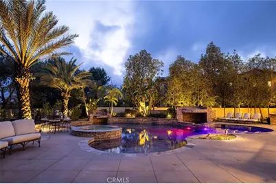 24 Morning Light, Newport Coast, CA 92657 - Photo 37