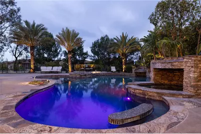 24 Morning Light, Newport Coast, CA 92657 - Photo 39