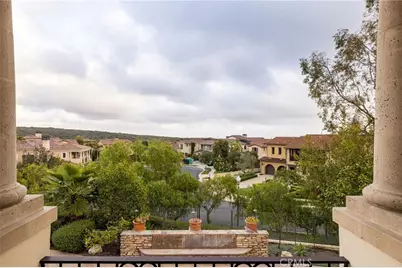 24 Morning Light, Newport Coast, CA 92657 - Photo 33