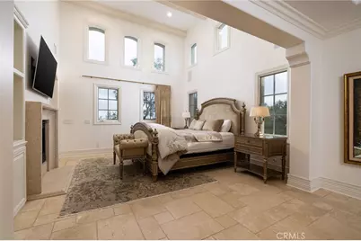 24 Morning Light, Newport Coast, CA 92657 - Photo 19
