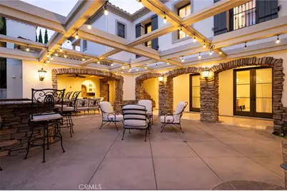 24 Morning Light, Newport Coast, CA 92657 - Photo 47