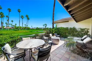 72 Old Ranch, Palm Desert, CA 92211 - Photo 1