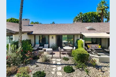 72 Old Ranch, Palm Desert, CA 92211 - Photo 3