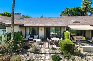 72 Old Ranch, Palm Desert, CA 92211 - Photo 3