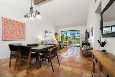 72 Old Ranch, Palm Desert, CA 92211 - Photo 7