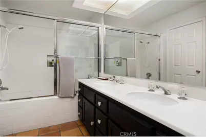 72 Old Ranch, Palm Desert, CA 92211 - Photo 17
