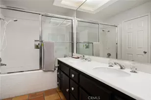 72 Old Ranch, Palm Desert, CA 92211 - Photo 17