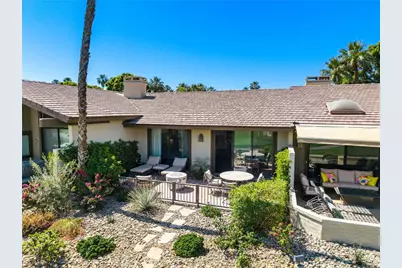 72 Old Ranch, Palm Desert, CA 92211 - Photo 19