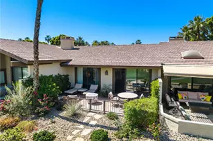 72 Old Ranch, Palm Desert, CA 92211 - Photo 19