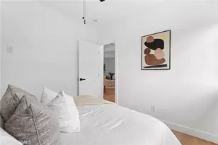 3922 Princeton St, East Los Angeles, CA 90023 - Photo 19