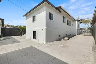 3922 Princeton St, East Los Angeles, CA 90023 - Photo 45