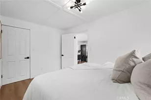 3922 Princeton St, East Los Angeles, CA 90023 - Photo 39