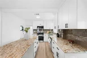 3922 Princeton St, East Los Angeles, CA 90023 - Photo 11
