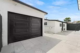 3922 Princeton St, East Los Angeles, CA 90023 - Photo 43