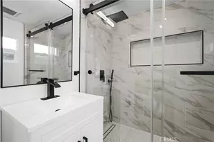 3922 Princeton St, East Los Angeles, CA 90023 - Photo 37