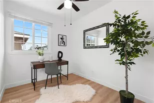 3922 Princeton St, East Los Angeles, CA 90023 - Photo 15