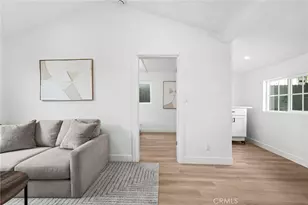 3922 Princeton St, East Los Angeles, CA 90023 - Photo 33