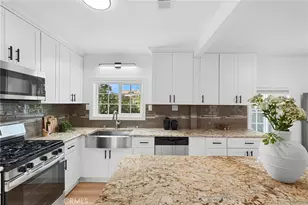 3922 Princeton St, East Los Angeles, CA 90023 - Photo 9