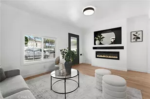 3922 Princeton St, East Los Angeles, CA 90023 - Photo 5