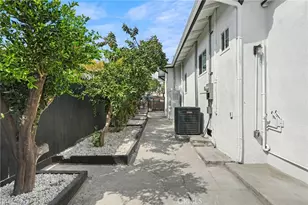 3922 Princeton St, East Los Angeles, CA 90023 - Photo 41