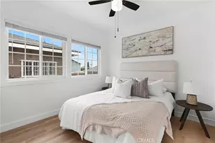 3922 Princeton St, East Los Angeles, CA 90023 - Photo 17
