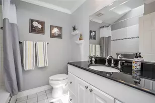 315 S Basil St, Anaheim Hills, CA 92808 - Photo 29