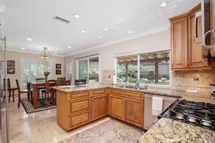 315 S Basil St, Anaheim Hills, CA 92808 - Photo 13