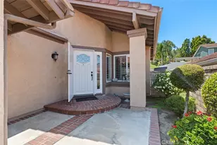 315 S Basil St, Anaheim Hills, CA 92808 - Photo 5