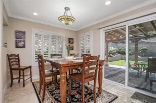 315 S Basil St, Anaheim Hills, CA 92808 - Photo 15