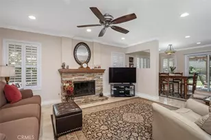 315 S Basil St, Anaheim Hills, CA 92808 - Photo 19