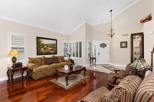 315 S Basil St, Anaheim Hills, CA 92808 - Photo 9