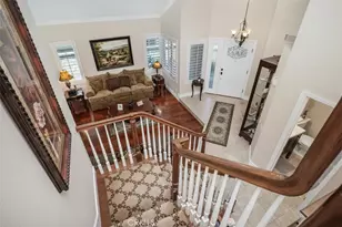 315 S Basil St, Anaheim Hills, CA 92808 - Photo 21