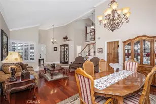 315 S Basil St, Anaheim Hills, CA 92808 - Photo 11