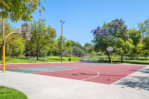 315 S Basil St, Anaheim Hills, CA 92808 - Photo 43
