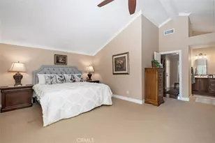 315 S Basil St, Anaheim Hills, CA 92808 - Photo 25
