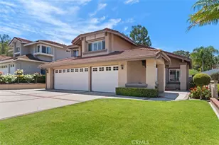 315 S Basil St, Anaheim Hills, CA 92808 - Photo 3
