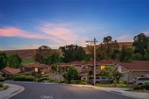 315 S Basil St, Anaheim Hills, CA 92808 - Photo 37