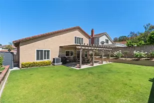 315 S Basil St, Anaheim Hills, CA 92808 - Photo 33