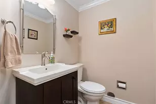 315 S Basil St, Anaheim Hills, CA 92808 - Photo 31
