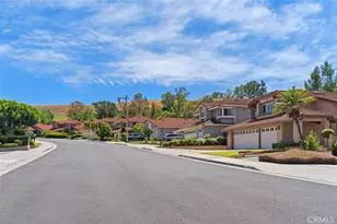 315 S Basil St, Anaheim Hills, CA 92808 - Photo 39