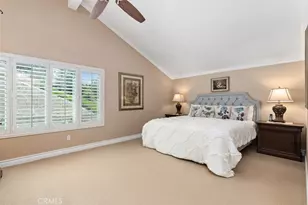 315 S Basil St, Anaheim Hills, CA 92808 - Photo 23