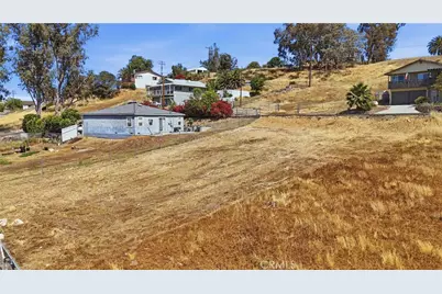0 Swan, Lake Elsinore, CA 92530 - Photo 7