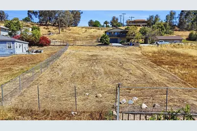 0 Swan, Lake Elsinore, CA 92530 - Photo 9
