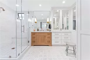 409 North Bay Front, Newport Beach, CA 92662 - Photo 25